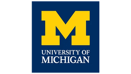 University of Michigan Logo